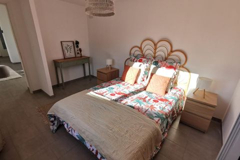Villa i Lens, Pas-de-Calais, Lens - € 144.000 | Ref: 25367 - foto 2