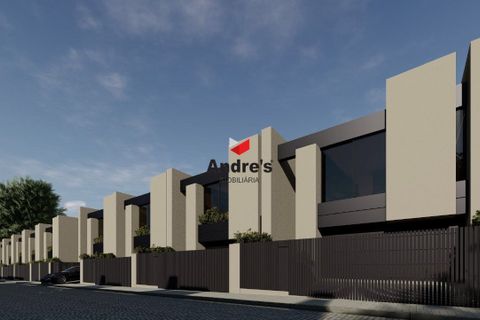 Villa i Gondomar, Porto, Gondomar - € 510.000 | Ref: 2240 - foto 2