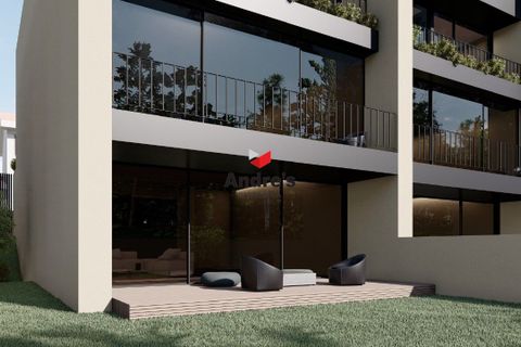 Villa i Gondomar, Porto, Gondomar - € 510.000 | Ref: 2240 - foto 3