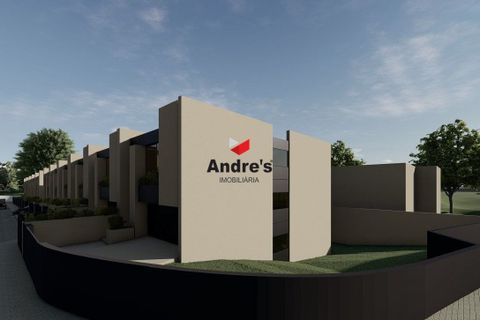 Villa i Gondomar, Porto, Gondomar - € 510.000 | Ref: 2240 - foto 7