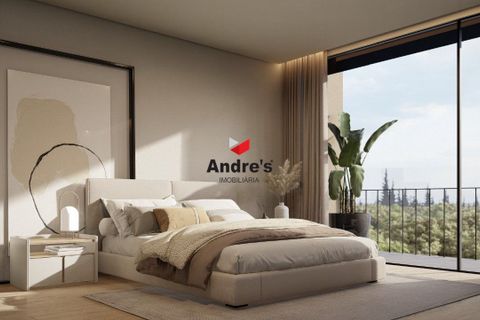 Villa i Gondomar, Porto, Gondomar - € 510.000 | Ref: 2240 - foto 10