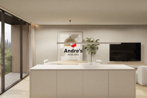 Villa i Gondomar, Porto, Gondomar - € 510.000 | Ref: 2240 - foto 13