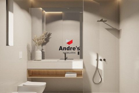 Villa i Gondomar, Porto, Gondomar - € 510.000 | Ref: 2240 - foto 17