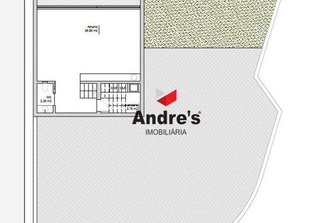 Villa i Gondomar, Porto, Gondomar - € 510.000 | Ref: 2240 - foto 19