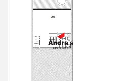 Villa i Gondomar, Porto, Gondomar - € 470.000 | Ref: 2241 - foto 20