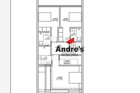 Villa i Gondomar, Porto, Gondomar - € 470.000 | Ref: 2241 - foto 22