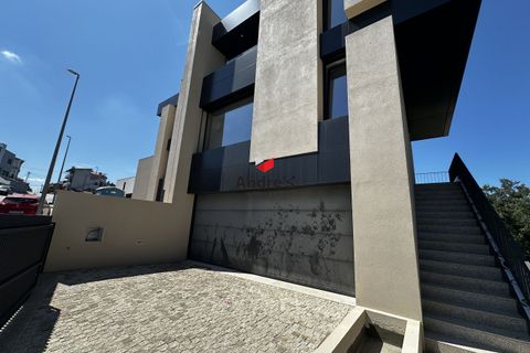 Villa em Gondomar, Porto, Gondomar - € 537.500 | Ref: 2241 - foto 2