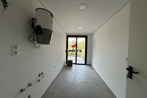 Villa em Gondomar, Porto, Gondomar - € 537.500 | Ref: 2241 - foto 3