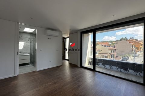 Villa em Gondomar, Porto, Gondomar - € 537.500 | Ref: 2241 - foto 4