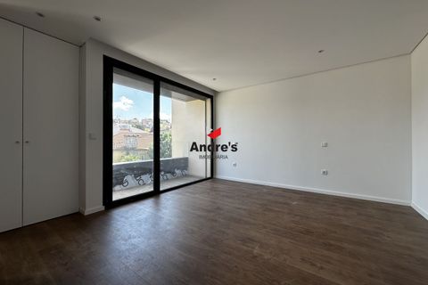 Villa em Gondomar, Porto, Gondomar - € 537.500 | Ref: 2241 - foto 5