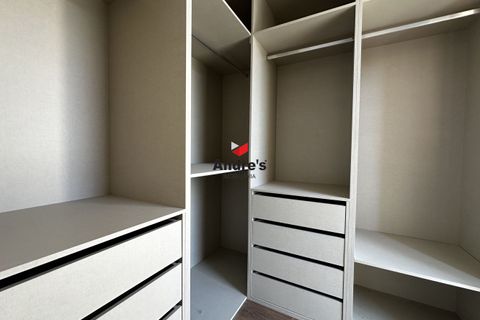 Villa em Gondomar, Porto, Gondomar - € 537.500 | Ref: 2241 - foto 6