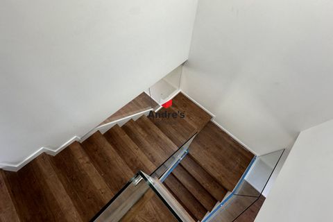Villa em Gondomar, Porto, Gondomar - € 537.500 | Ref: 2241 - foto 14