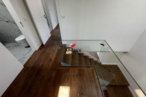 Villa em Gondomar, Porto, Gondomar - € 537.500 | Ref: 2241 - foto 15