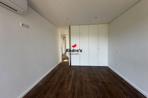 Villa em Gondomar, Porto, Gondomar - € 537.500 | Ref: 2241 - foto 16