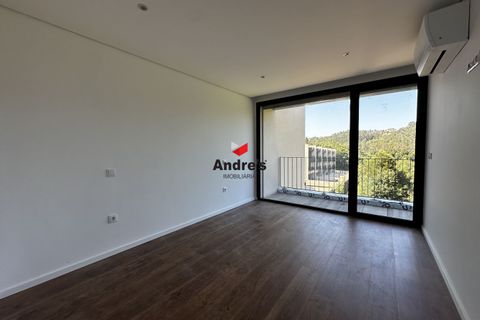 Villa em Gondomar, Porto, Gondomar - € 537.500 | Ref: 2241 - foto 17