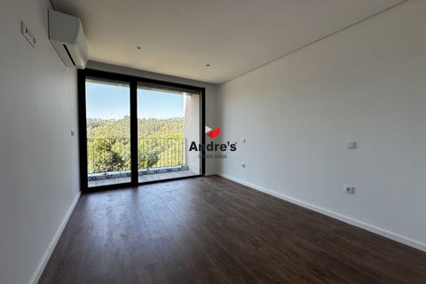 Villa em Gondomar, Porto, Gondomar - € 537.500 | Ref: 2241 - foto 19