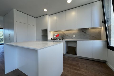 Villa em Gondomar, Porto, Gondomar - € 537.500 | Ref: 2241 - foto 22