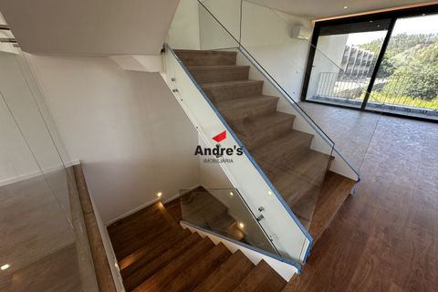 Villa em Gondomar, Porto, Gondomar - € 537.500 | Ref: 2241 - foto 24