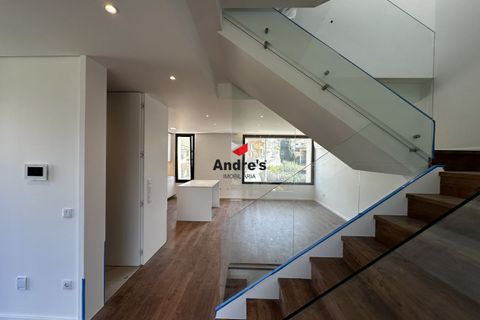 Villa em Gondomar, Porto, Gondomar - € 537.500 | Ref: 2241 - foto 25