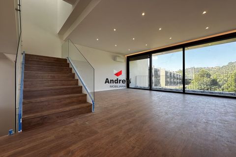 Villa em Gondomar, Porto, Gondomar - € 537.500 | Ref: 2241 - foto 27