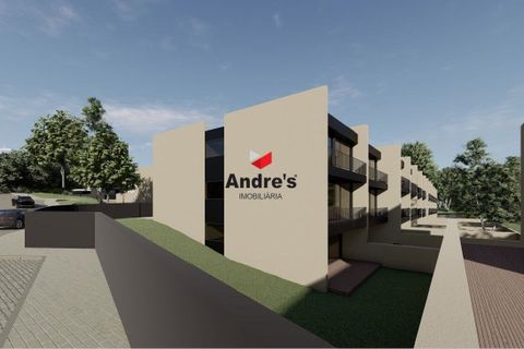 Villa i Gondomar, Porto, Gondomar - € 470.000 | Ref: 2242 - foto 5