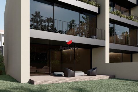 Villa i Gondomar, Porto, Gondomar - € 470.000 | Ref: 2242 - foto 6