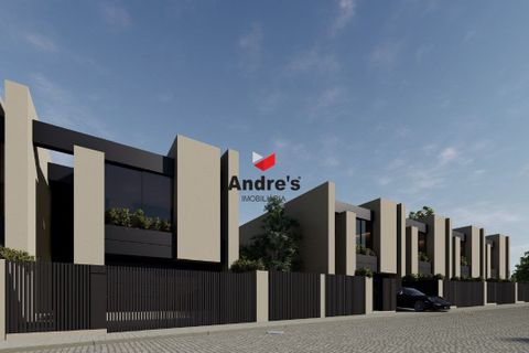 Villa i Gondomar, Porto, Gondomar - € 470.000 | Ref: 2242 - foto 7