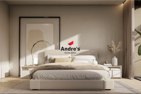 Villa i Gondomar, Porto, Gondomar - € 470.000 | Ref: 2242 - foto 13
