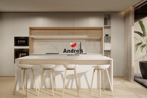Villa i Gondomar, Porto, Gondomar - € 470.000 | Ref: 2242 - foto 16
