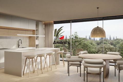Villa i Gondomar, Porto, Gondomar - € 470.000 | Ref: 2242 - foto 17
