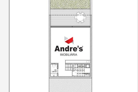 Villa i Gondomar, Porto, Gondomar - € 470.000 | Ref: 2242 - foto 20