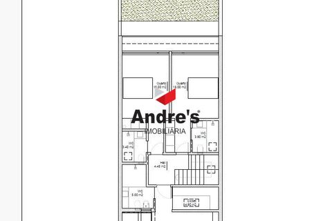 Villa i Gondomar, Porto, Gondomar - € 470.000 | Ref: 2242 - foto 22