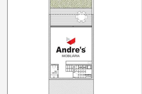 Villa i Gondomar, Porto, Gondomar - € 470.000 | Ref: 2243 - foto 20