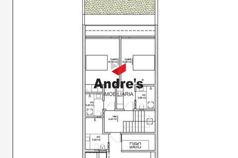 Villa i Gondomar, Porto, Gondomar - € 470.000 | Ref: 2243 - foto 22