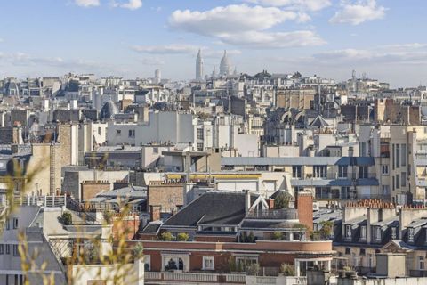Lejlighed i Paris, Paris, Paris - € 3.950.000 | Ref: 85697458 - foto 2