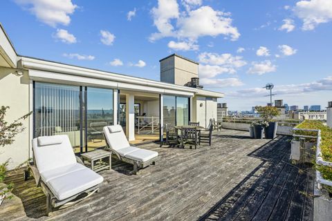 Lejlighed i Paris, Paris, Paris - € 3.950.000 | Ref: 85697458 - foto 3
