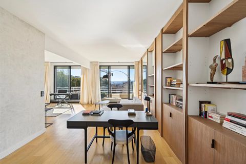 Lejlighed i Paris, Paris, Paris - € 3.950.000 | Ref: 85697458 - foto 5