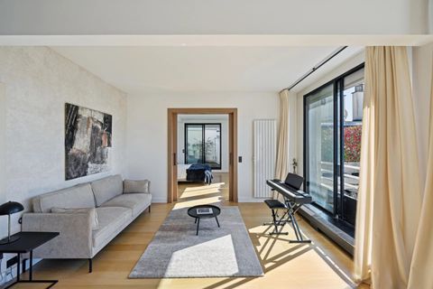 Lejlighed i Paris, Paris, Paris - € 3.950.000 | Ref: 85697458 - foto 7