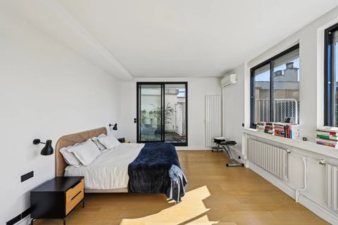 Lejlighed i Paris, Paris, Paris - € 3.950.000 | Ref: 85697458 - foto 8