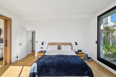 Lejlighed i Paris, Paris, Paris - € 3.950.000 | Ref: 85697458 - foto 9