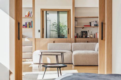 Lejlighed i Paris, Paris, Paris - € 3.950.000 | Ref: 85697458 - foto 10