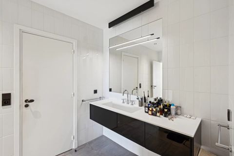 Lejlighed i Paris, Paris, Paris - € 3.950.000 | Ref: 85697458 - foto 11