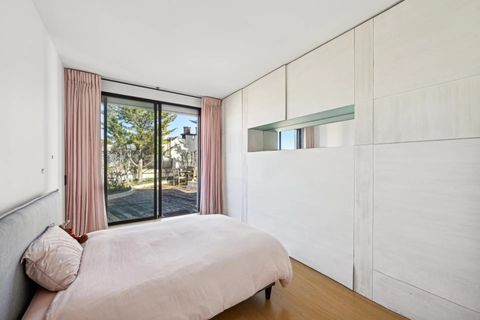 Lejlighed i Paris, Paris, Paris - € 3.950.000 | Ref: 85697458 - foto 12