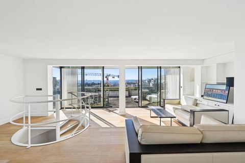 Lejlighed i Paris, Paris, Paris - € 3.950.000 | Ref: 85697458 - foto 13