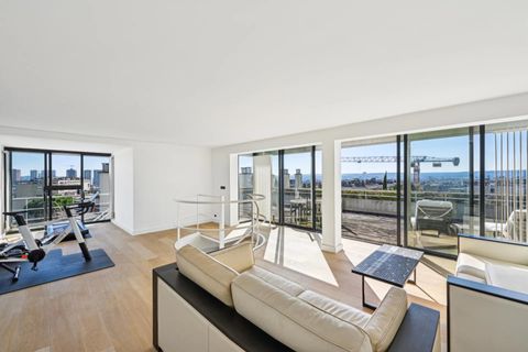 Lejlighed i Paris, Paris, Paris - € 3.950.000 | Ref: 85697458 - foto 14