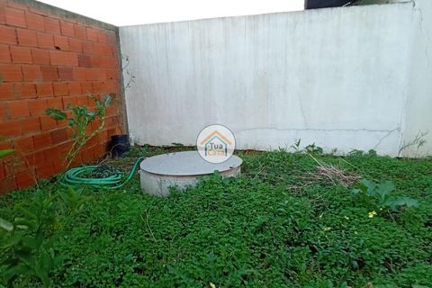 Tomt i Aveiro, Aveiro, Aveiro - € 89 500 | Ref: 2TC2832 - foto 4