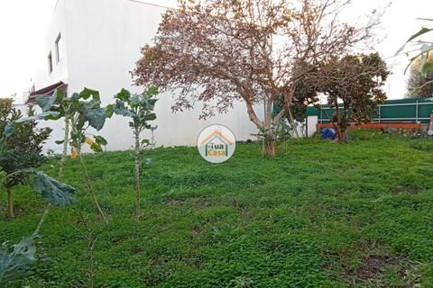 Tomt i Aveiro, Aveiro, Aveiro - € 89 500 | Ref: 2TC2832 - foto 6