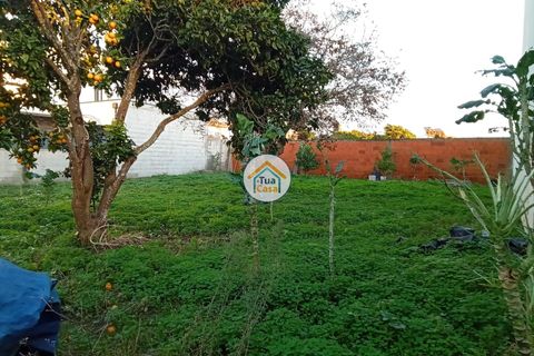 Tomt i Aveiro, Aveiro, Aveiro - € 89 500 | Ref: 2TC2832 - foto 8