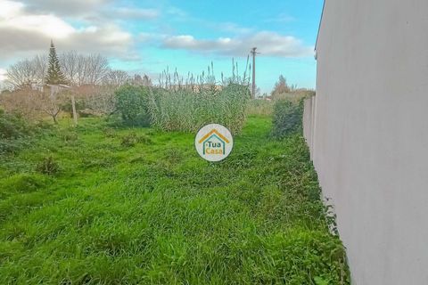 Helårsgrund i Ilhavo, Aveiro, Ilhavo - € 128.000 | Ref: 2TC2958 - foto 2