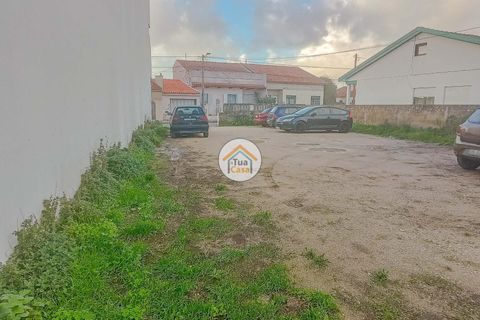 Helårsgrund i Ilhavo, Aveiro, Ilhavo - € 128.000 | Ref: 2TC2958 - foto 4